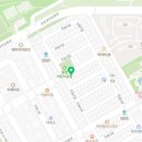 포승 여술공원사거리 이미지