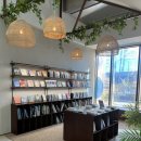 씨유 기장오시리아점 | 부산 기장 호텔 마티에 오시리아 어플 체크인 스위트 오션뷰