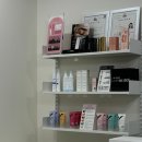 신동-23 | [익산 신동] 알고보니 2번째 만남이었던 원장님에게 받은 익산 왁싱 후기 : 이퓨뷰티