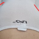 라라메디스킨앤바디 이미지