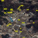 석공흥전2리새마을 | [터무니 산책] 아미산, 다불산, 나무재고개 에서 전국의 불교식 지명으로...