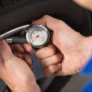 안전자동차전문정비공업사 이미지