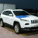 동해24시셀프세차장 이미지