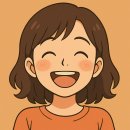 에스리본의원 이미지