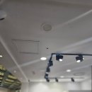 예스조명 이미지