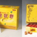 한국신텍스(주) 이미지