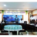 (주)상무자동차공업사 이미지
