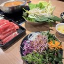 채선당 부천옥길점 네이버블로그