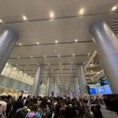 리버호텔 | 다낭 멜리아 빈펄 리버프런트 호텔 숙박 후기｜다낭 시내 리버뷰 호텔 추천