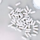 누브 피트니스 (쌍촌점) 이미지