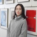 홍익광고기획 이미지