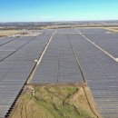 선진에너지 태양광발전소 이미지