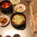 세광막창구이 이미지