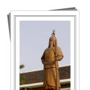 광성초등학교 이미지