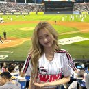 가을 Daum카페