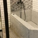 미오디자인레지던스(MMMIO) 이미지