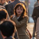 (주)삼진상사 연합뉴스