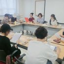 낭독샤워 이미지