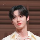 kt체임버홀 이미지