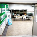 서구 민방위교육장(3) 이미지