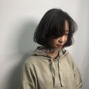 머리궁미용실