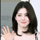무울 헤어스튜디오
