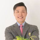 정디자인컨설턴트 이미지