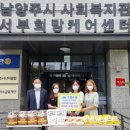 서부식품