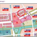 금호포차 이미지