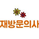 릴리에이드 이미지