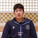 [공지] 2학년 주제에 엠티 ㅌㅌ박은 후기 푼다