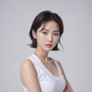 군산더사우나 이미지