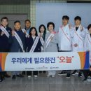 한림병원 이미지