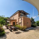 황토열매마을 이미지