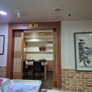 혜림산낙지 이미지