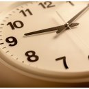 한사랑산부인과의원 이미지