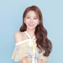 수상한사진관 네이버블로그