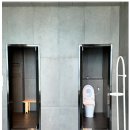 헤이블랑 이미지