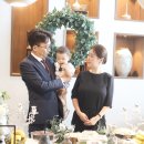 [공지] 청주돌상 / 청주돌잔치 돌잔치준비는 한상돌상 / 산하춘돌잔치/우설화돌잔치/긴자돌잔치 / 청주...
