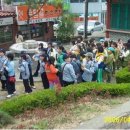 호매실초교 이미지