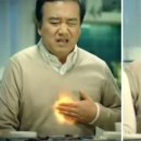 카포 - 수원시 영통구 도청로 10 | 카포