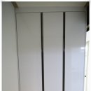 안양9동-1 이미지