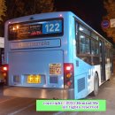 광남모터스 이미지