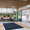 베니키아호텔플라워 이미지