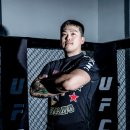 지비 순천 주짓수 킥복싱 | <순천주짓수> 머스탱주짓수 사진 촬영 후기 // 순천MMA