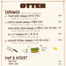 Otter(오터) 이미지