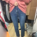 P1072 이미지