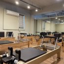 짐토닉(GYMTONIC) 이미지