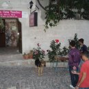 마론민박 이미지