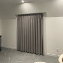 호텔 위슬리 앤 버번 | [대전] 둔산 호텔 위슬리앤버번 | 시그니처룸 가성비숙소 신상호텔추천